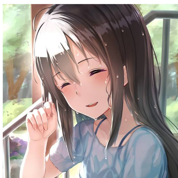 哈句