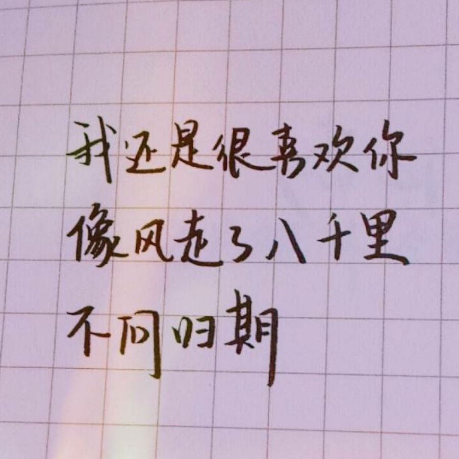 ʚ月彤ɞ