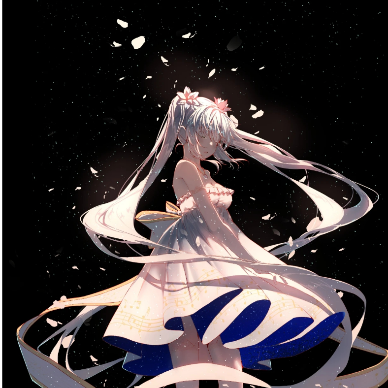 兔