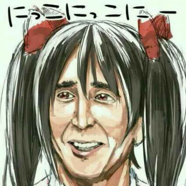 Rくん
