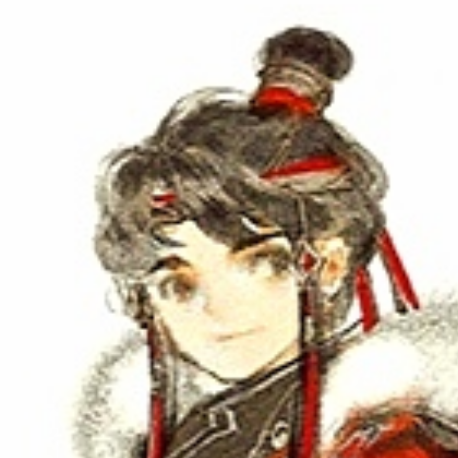 典典鸭