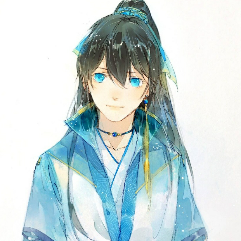 凡.