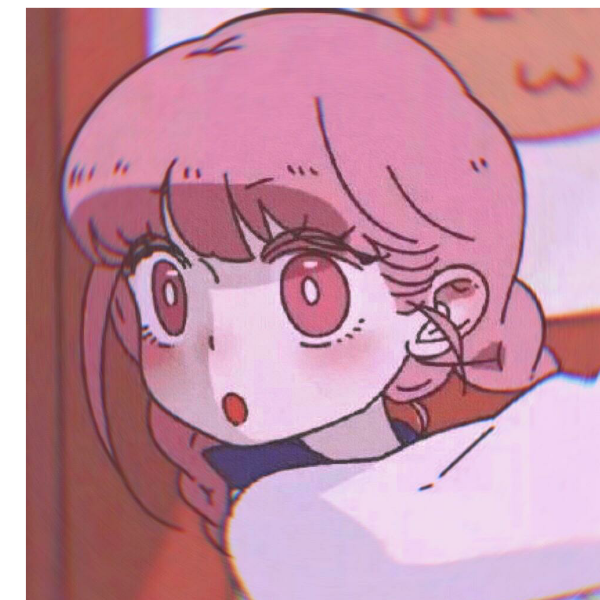 阿里哈帕斯