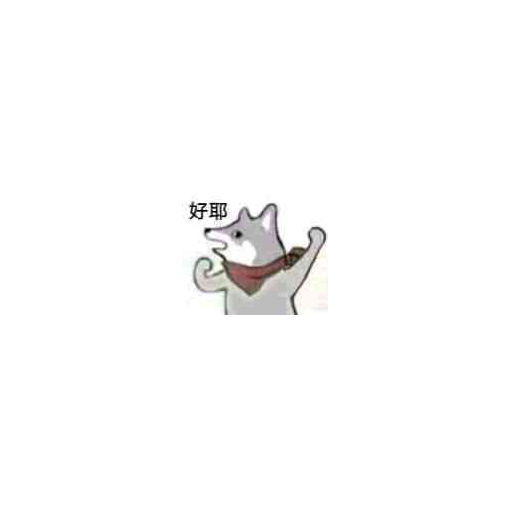 玖兰千陌