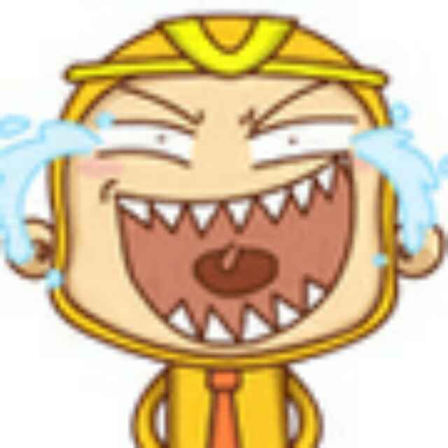 小明