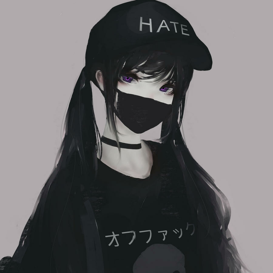 逗逗