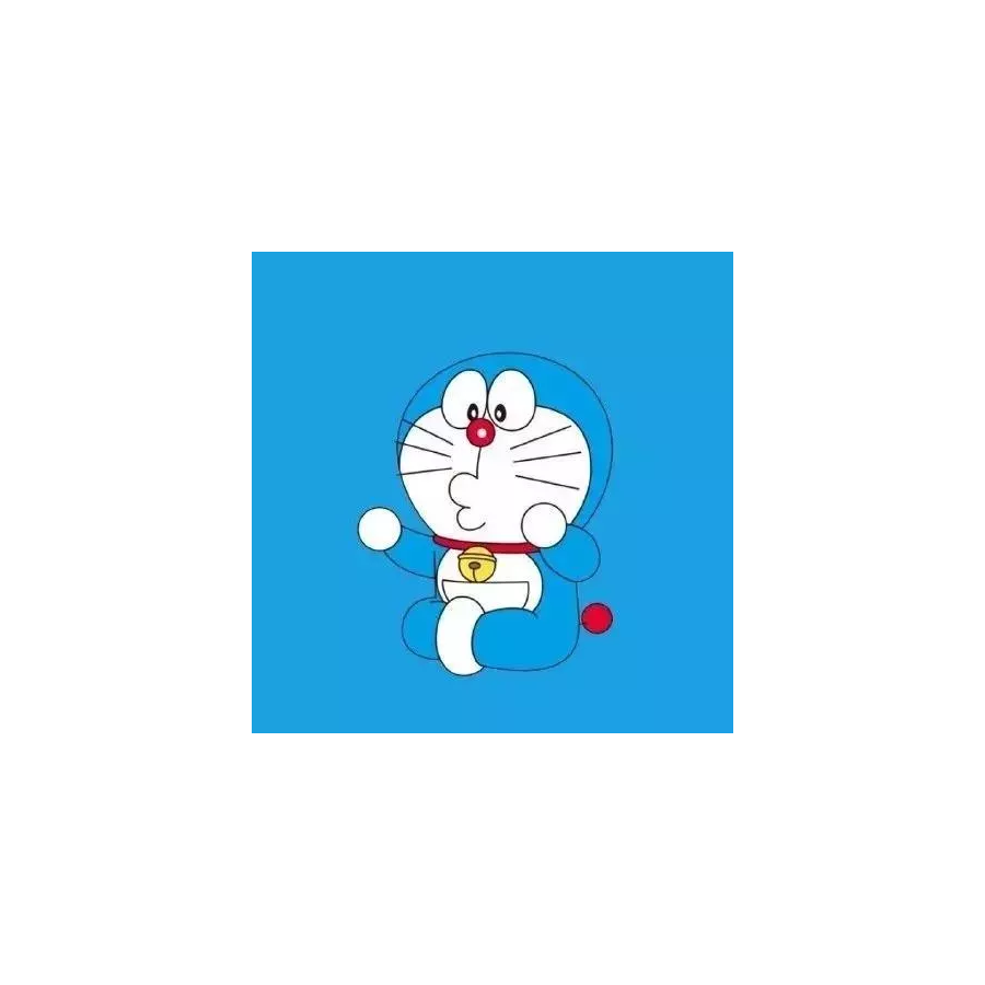 用我三生烟火