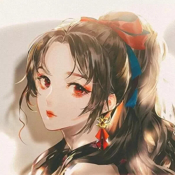 将心予明月ᝰ