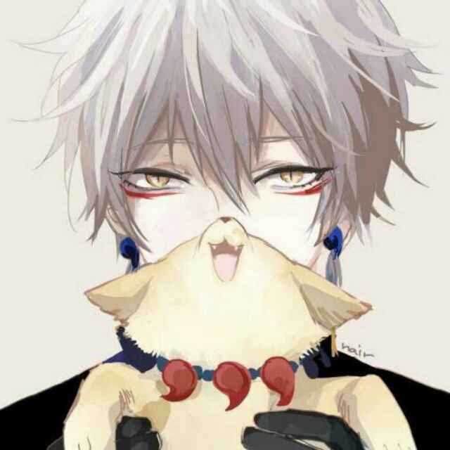 Sheep. Eat. Wol