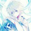 无～yu