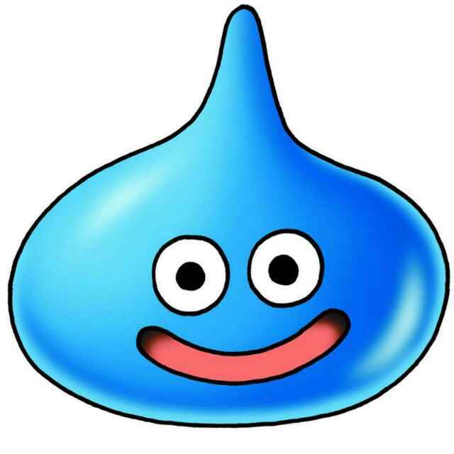 zz豪