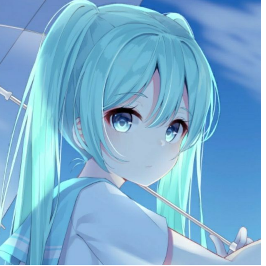似幻