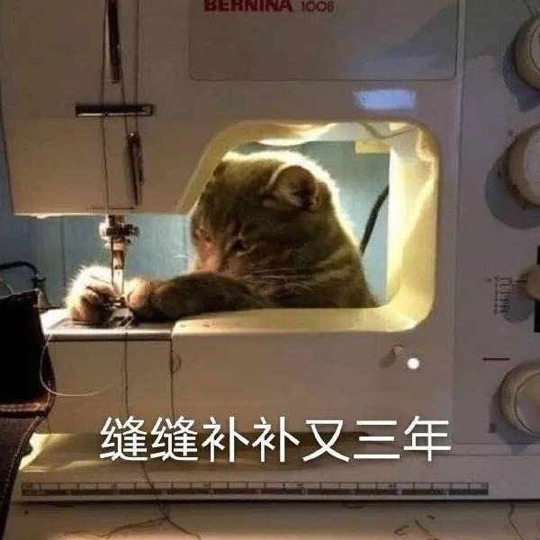 牧云