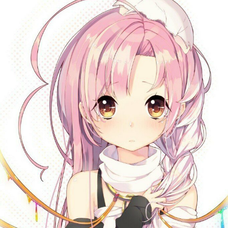 小代理