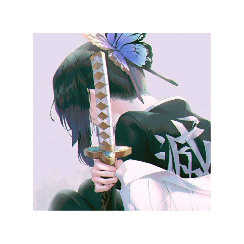 羽根