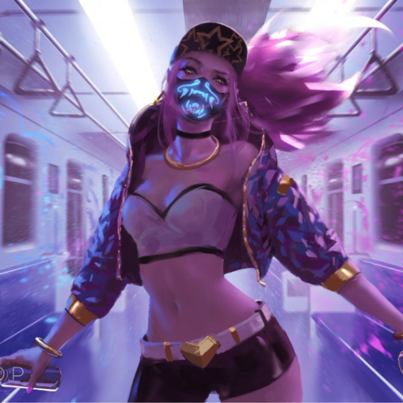 迷你Dayz