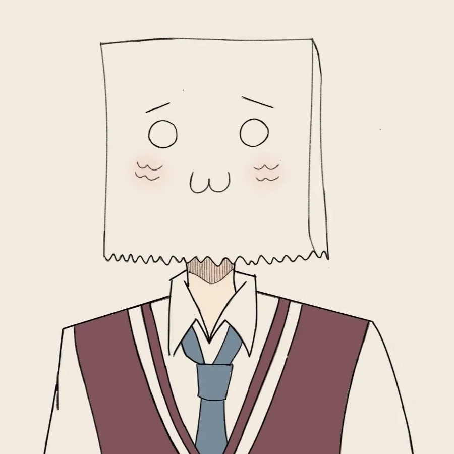 王富贵