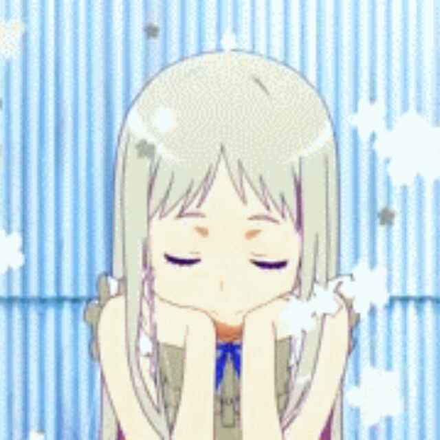 惜洛郁
