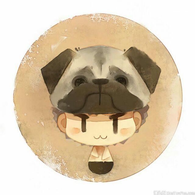 星辰