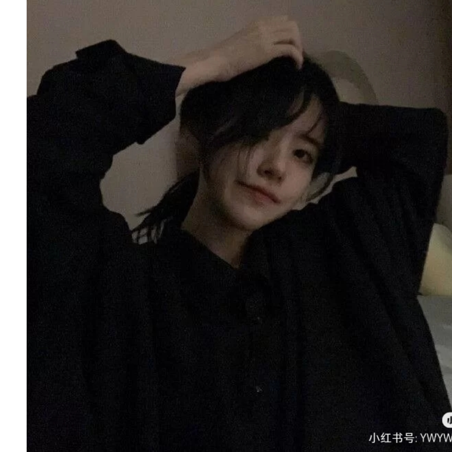 偷心盗贼？