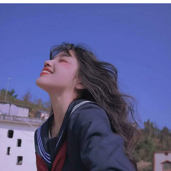 安时