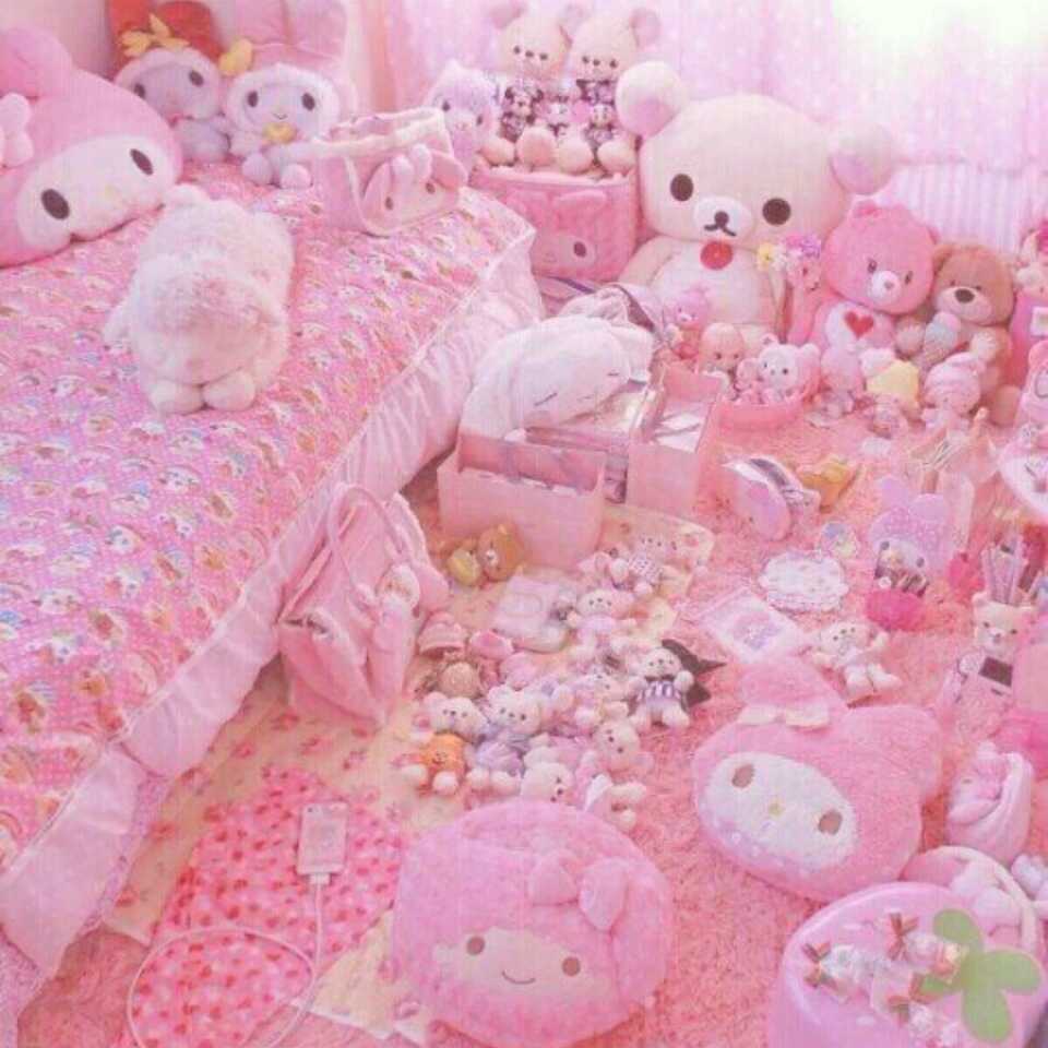 王昭君💕