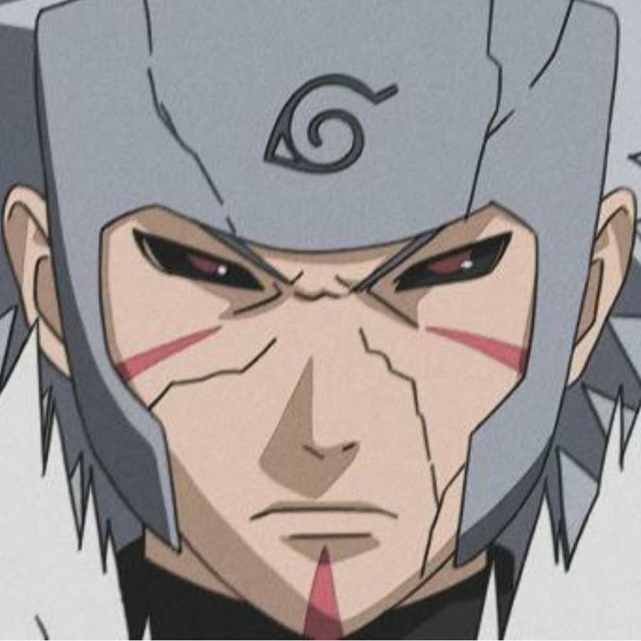 憧憬下一个太阳花季