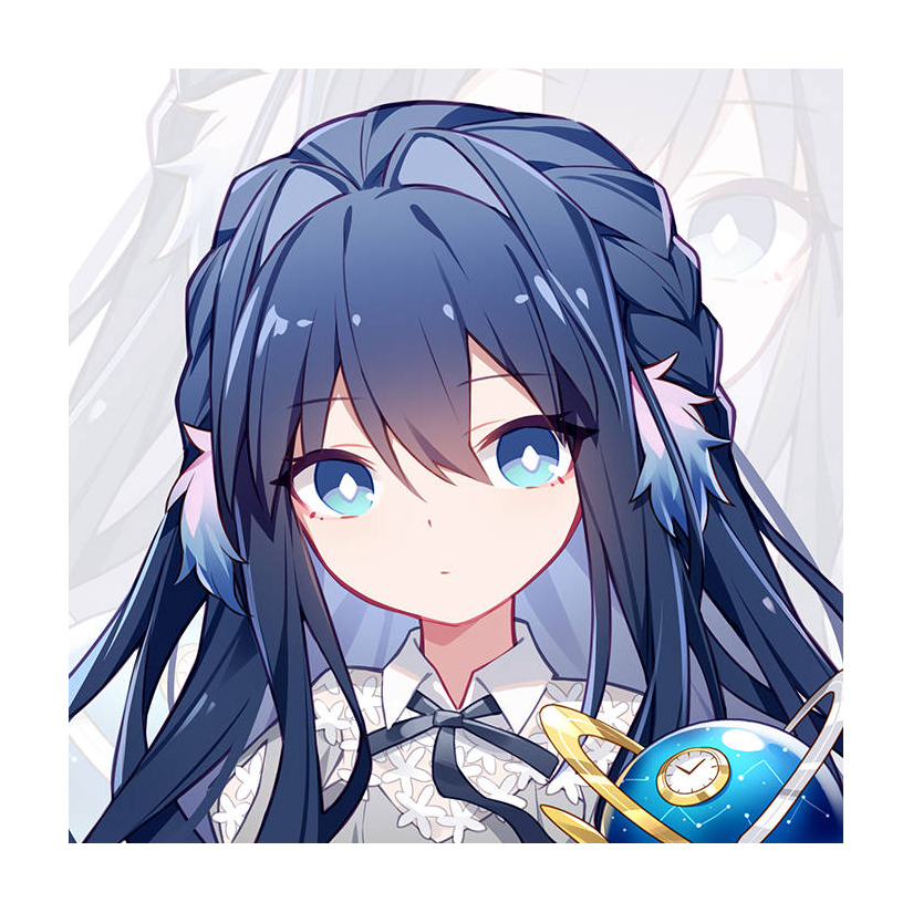 西窗过雨