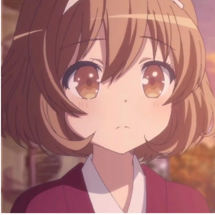 狐赶