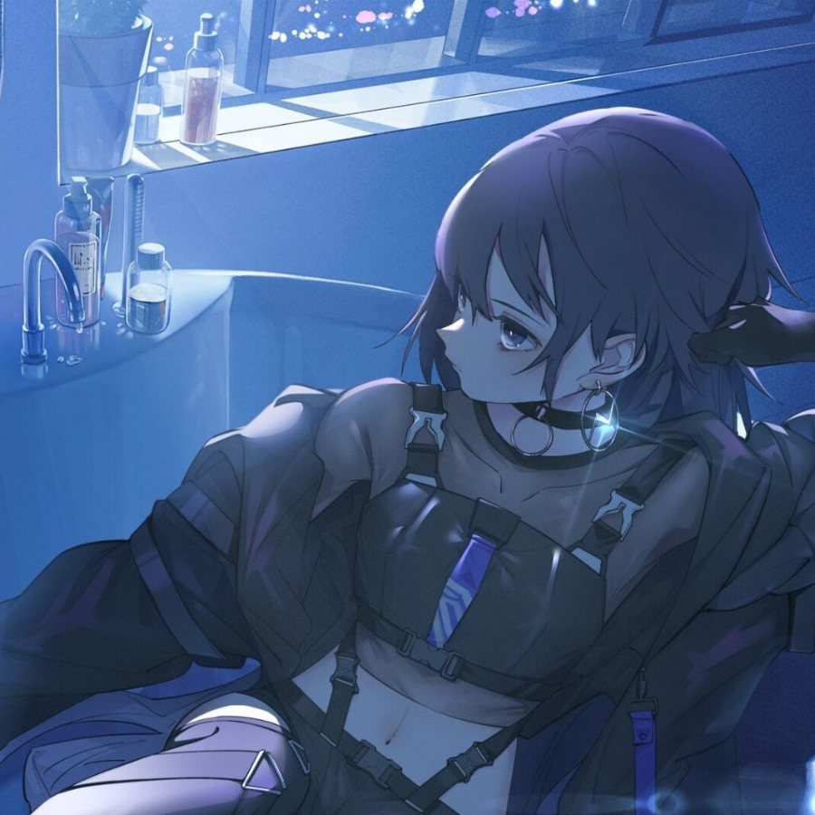 nagatsuki