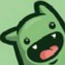 Chu