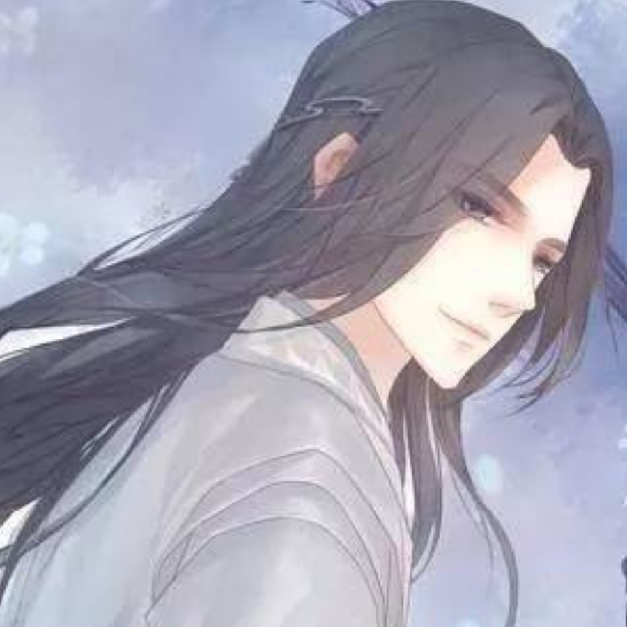 姑布靖晨
