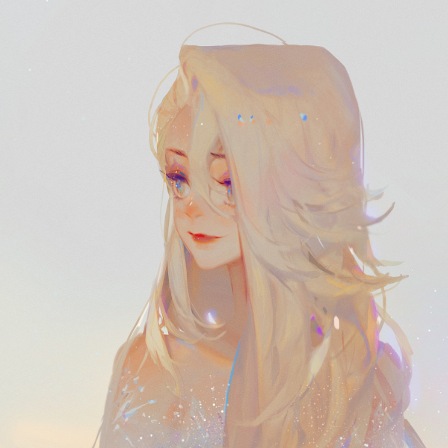 Elsa