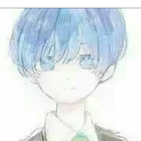 SOD-小晨