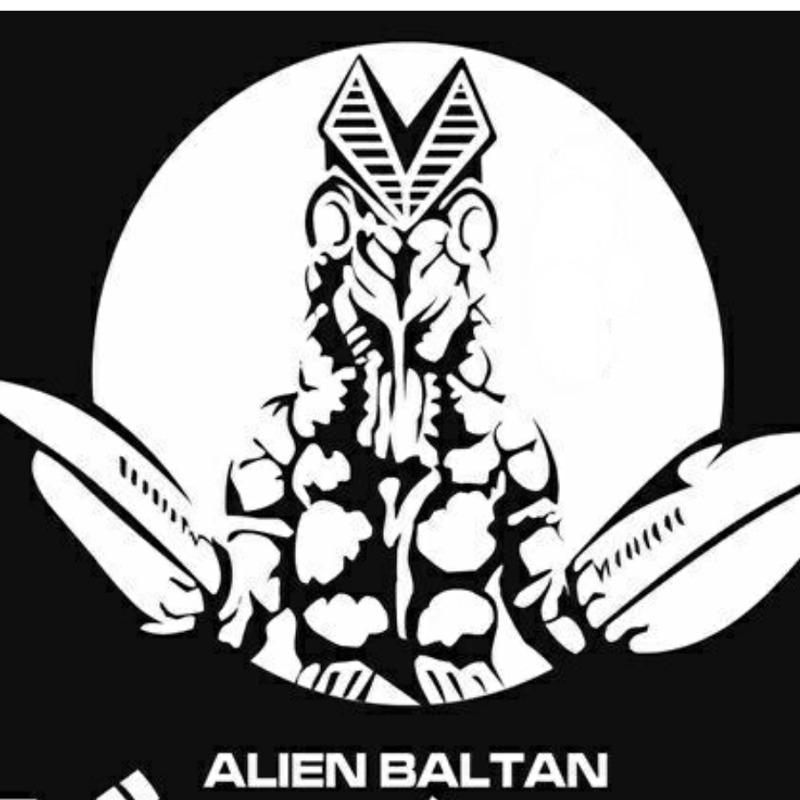 Baltan
