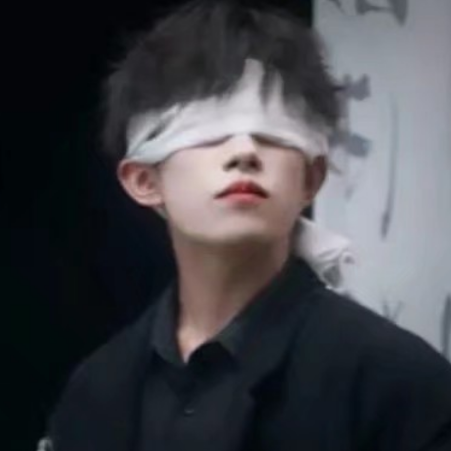 荀某