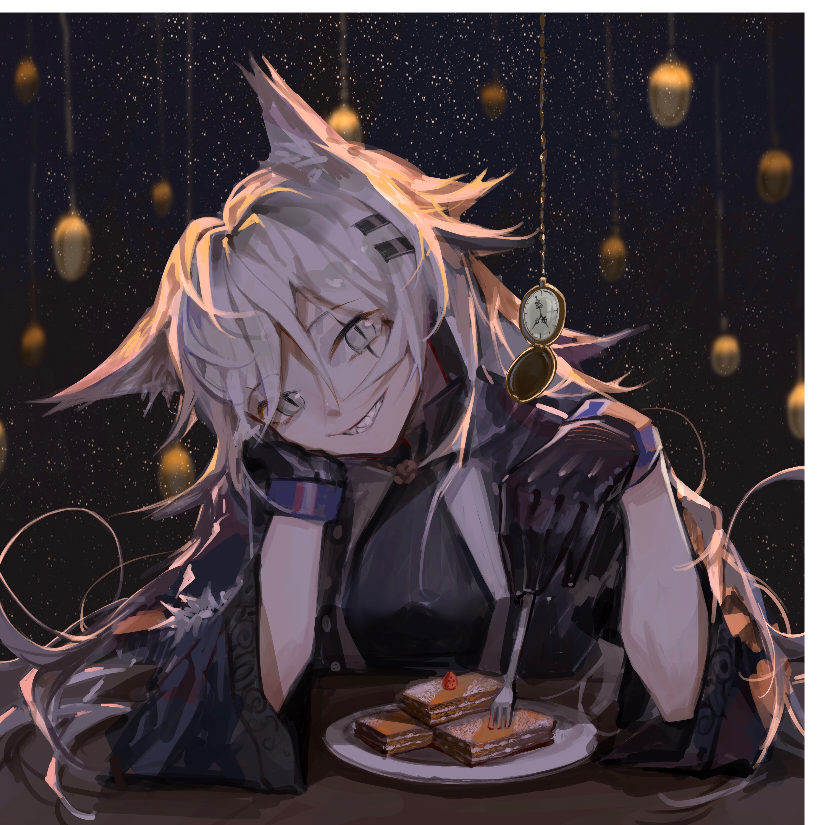 手机用户52377814