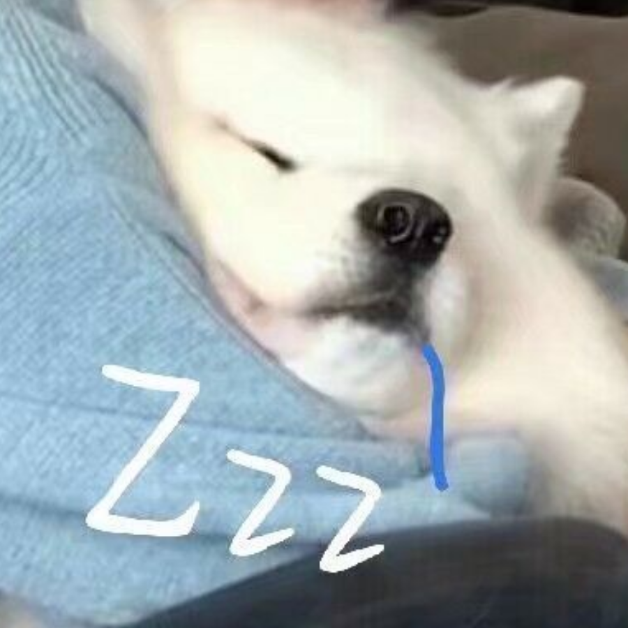 吃了吗您那