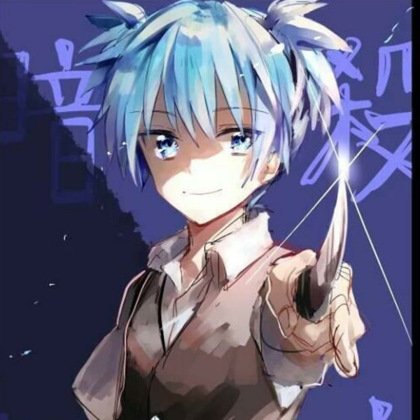 复苏怨恨