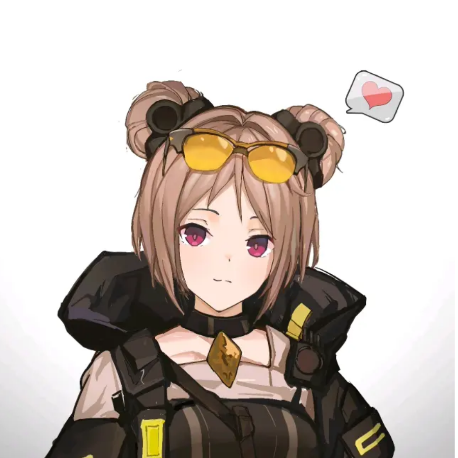 倩魂犹恋桃花月