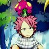 User2659087