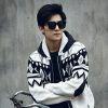 YUHE