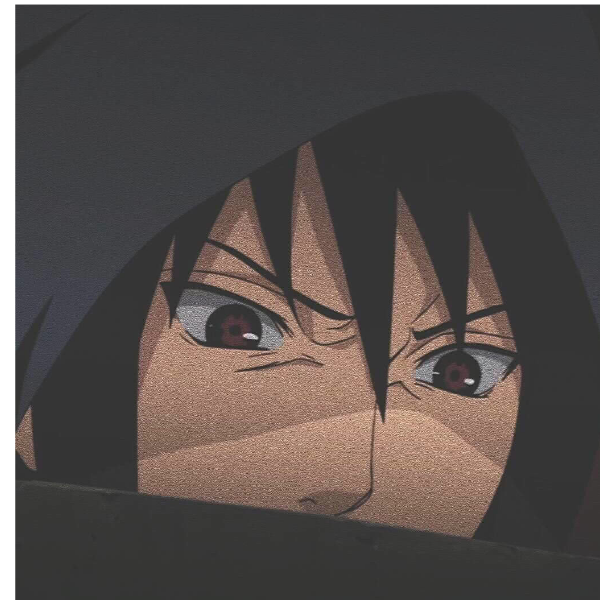 优⃢👁━👁⃢秀