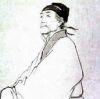 崔小火