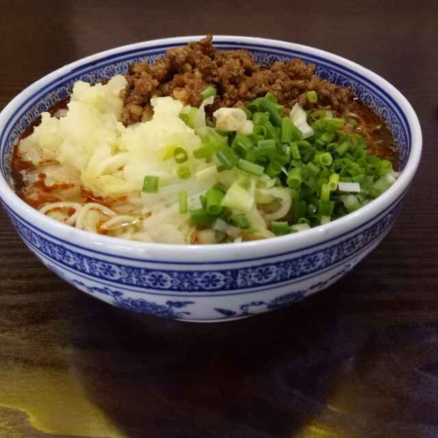 [集中贴]刺激战场互换道具集中。