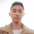 人生如戏，全靠演技