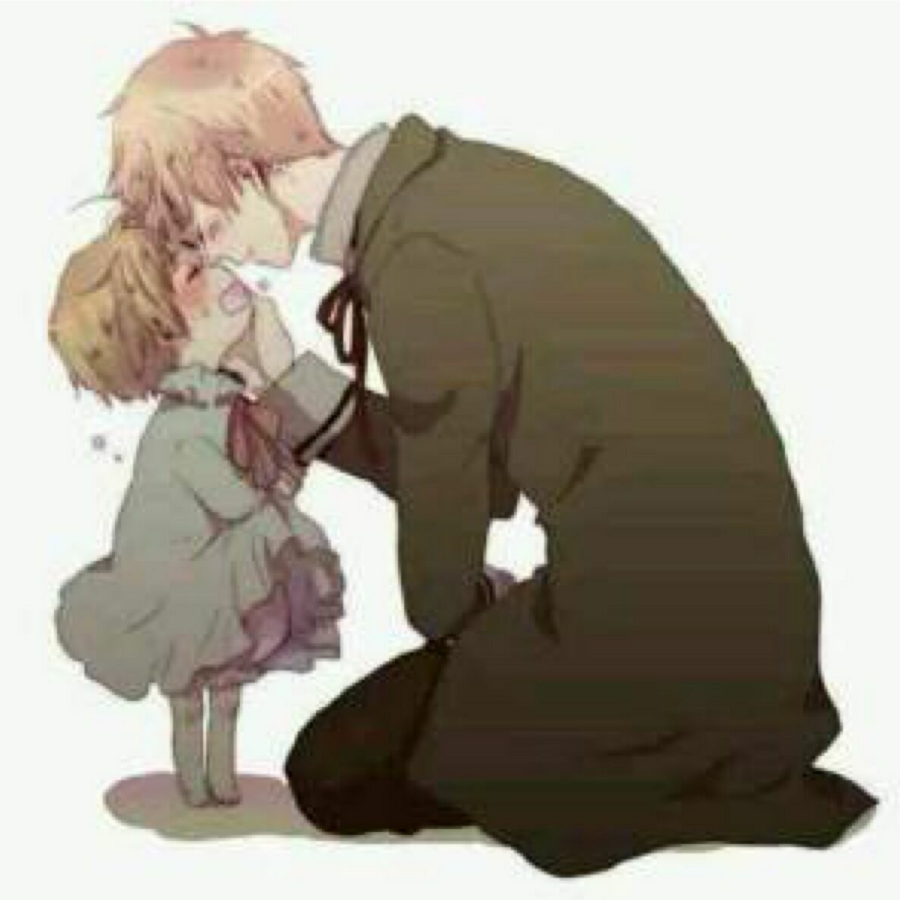 安目