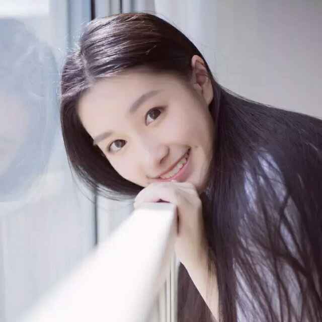 好咯