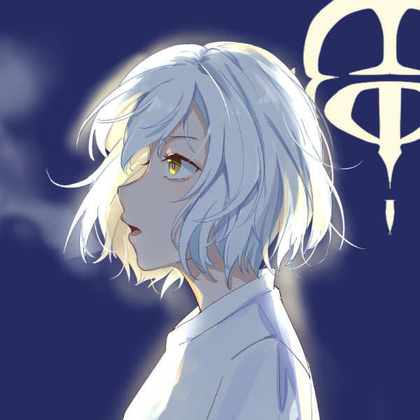 gleny希