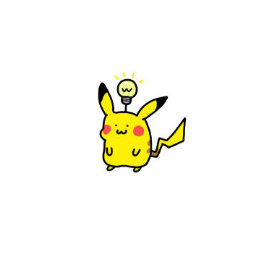 快使用卖萌攻击